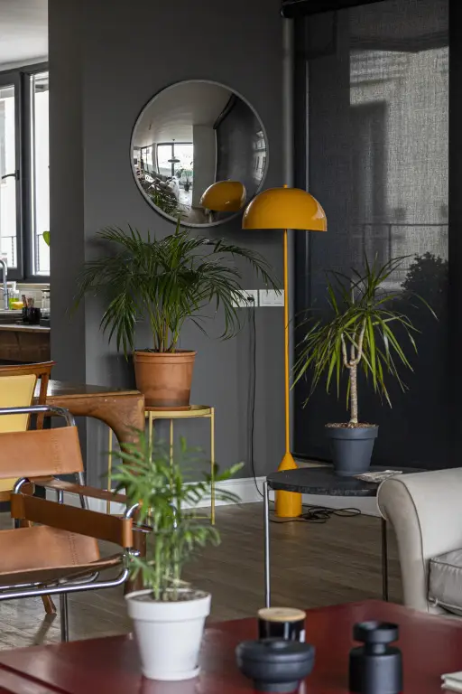 Стамбул: GALATA M84 Hotel