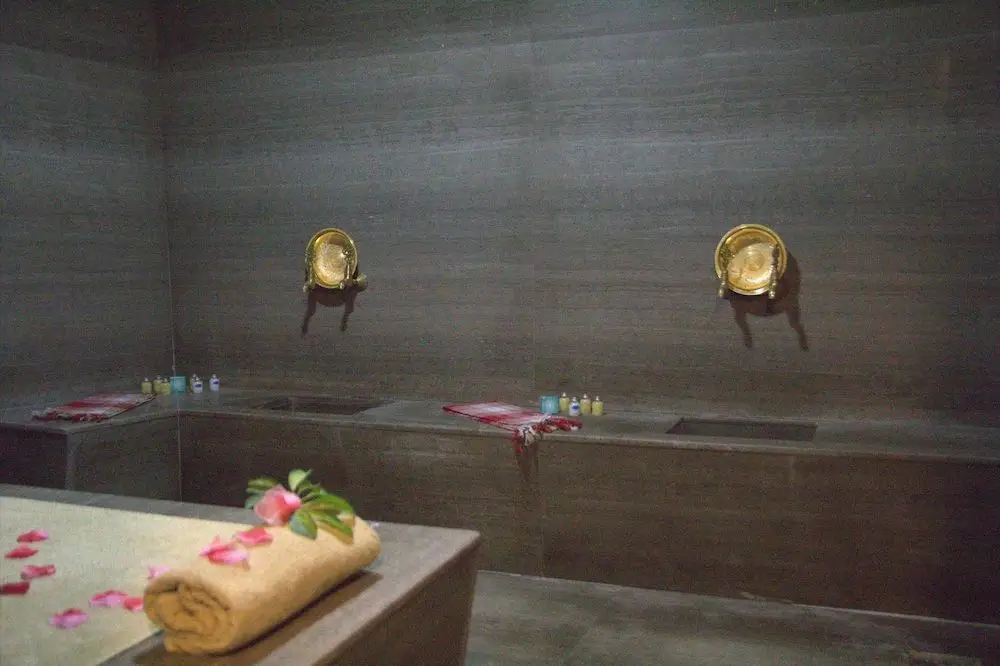 Чешме: Enki Royal Cesme Hotel