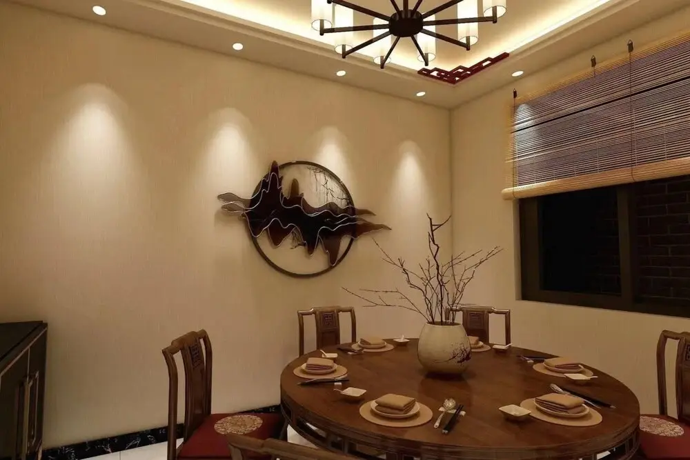 Сиань: The 49 South Hill Guesthouse
