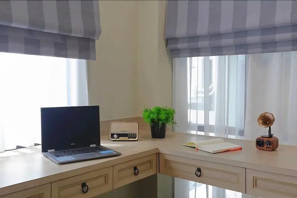 Бангкок: Mali at Wongsawang Boutique Hotel