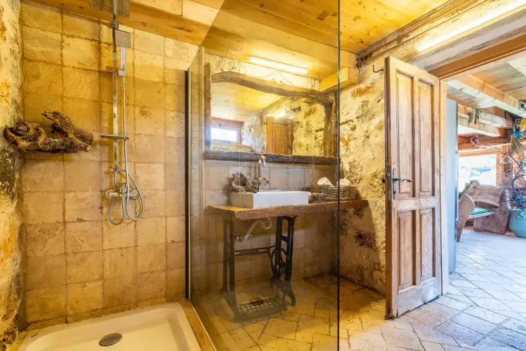 Каш: 3 Oda Butik Otel