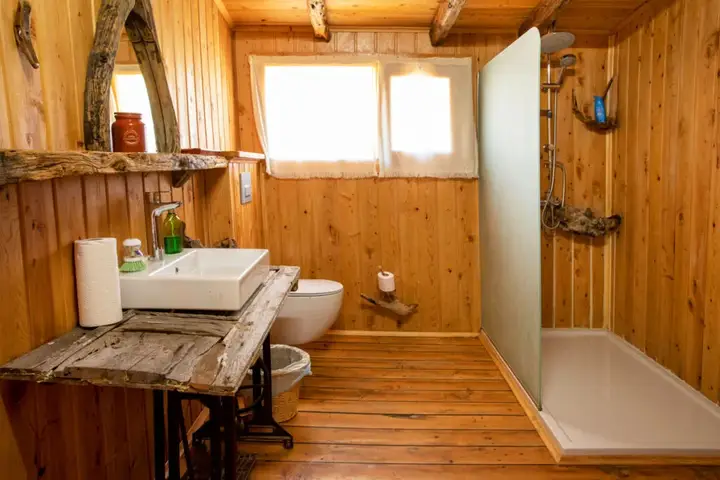 Каш: 3 Oda Butik Otel