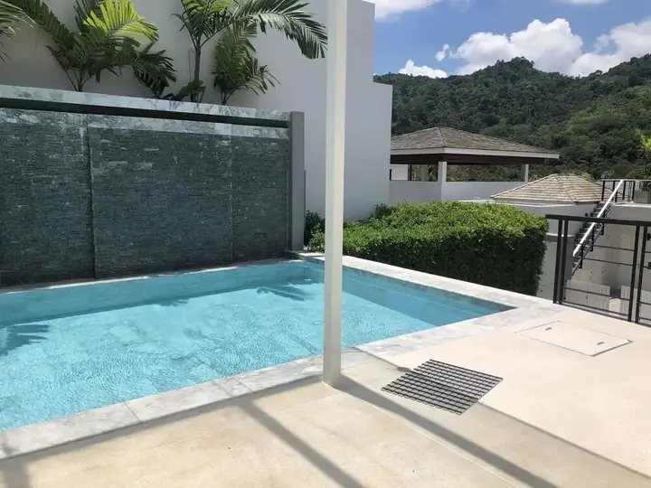 Кату: Skylight by Rents In Phuket