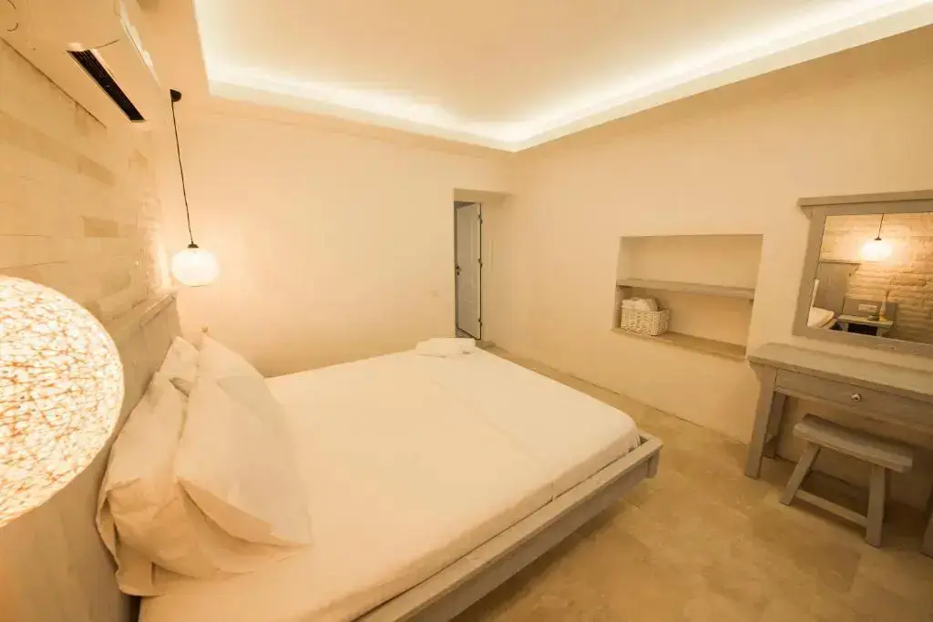 Ceylan Boutique House — фото 1