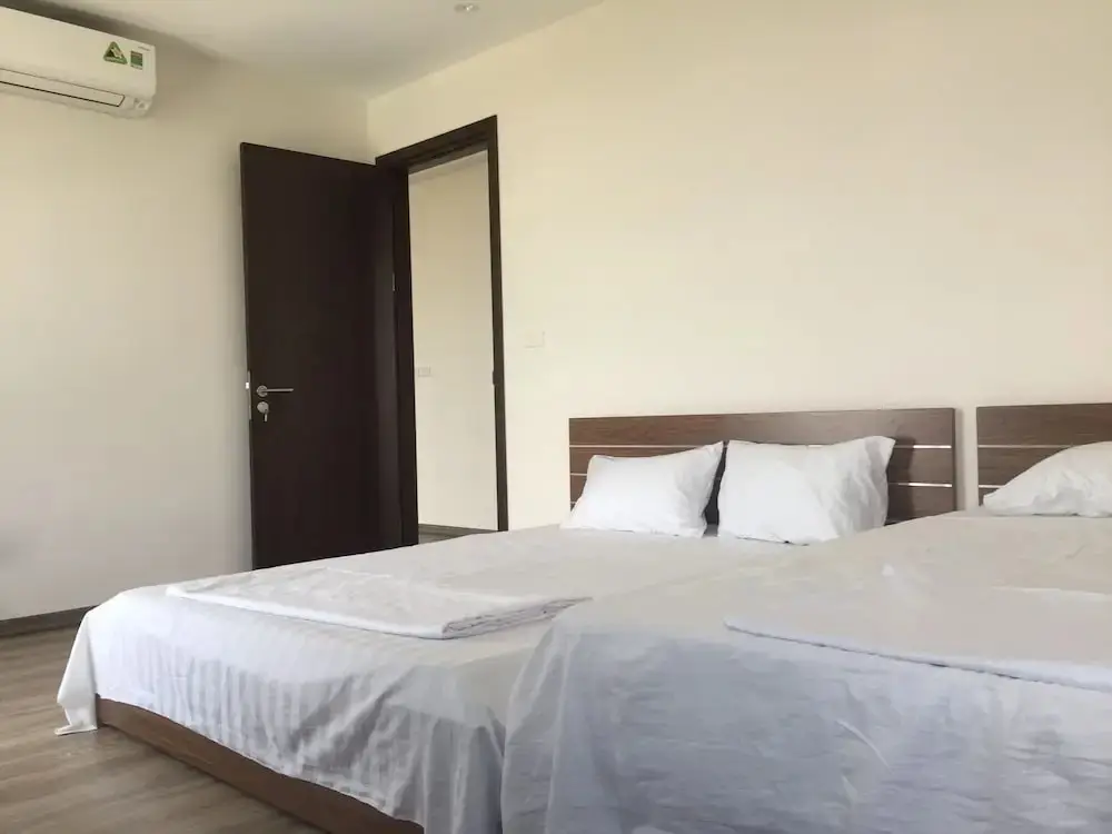 Ханой: Northern Stella Homestay
