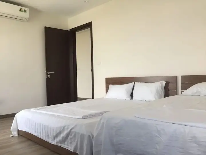 Ханой: Northern Stella Homestay