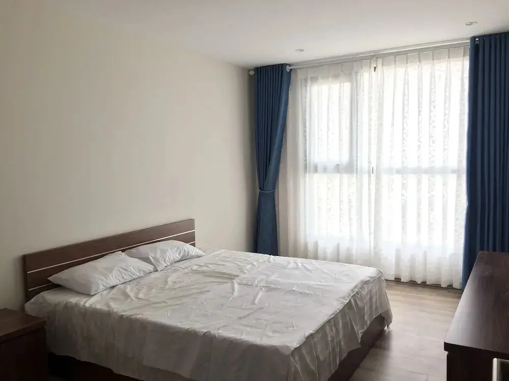 Ханой: Northern Stella Homestay
