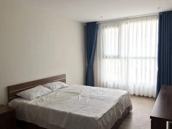 Ханой: Northern Stella Homestay