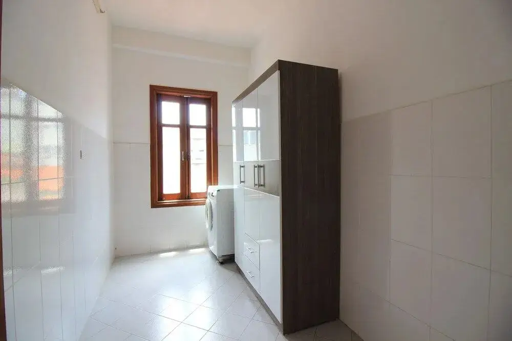 Ханой: Mirr Homestay Hanoi