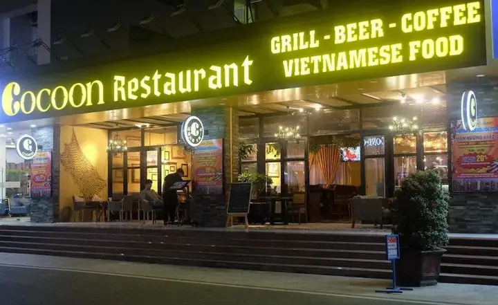 Нячанг: 999 Condotel Muong Thanh Vien Trieu