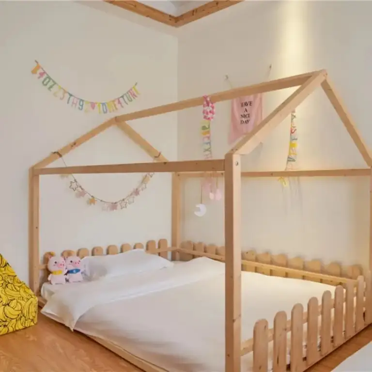 Нинбо: Floral Hotel Xiangfengling Hostel