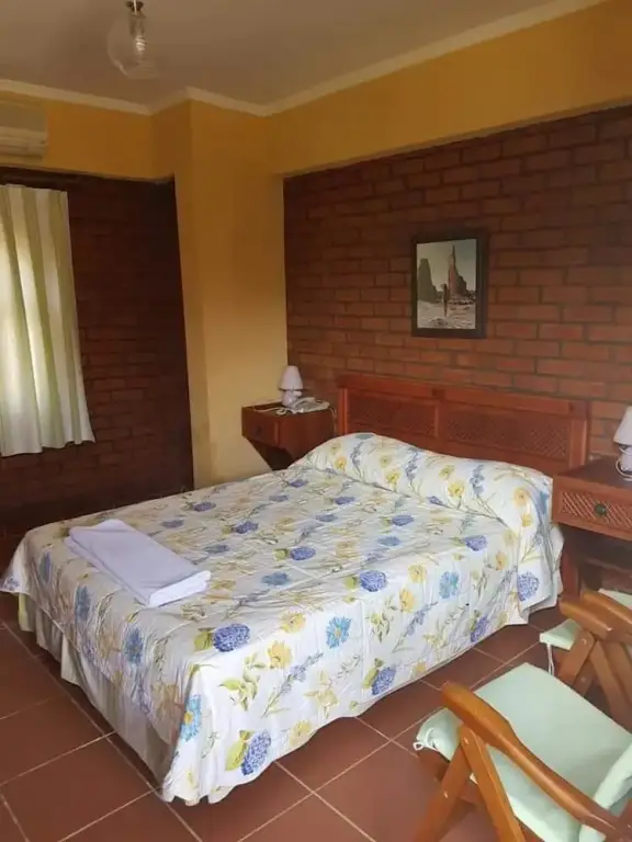 Гюмюльдур: Royal Nas Resort