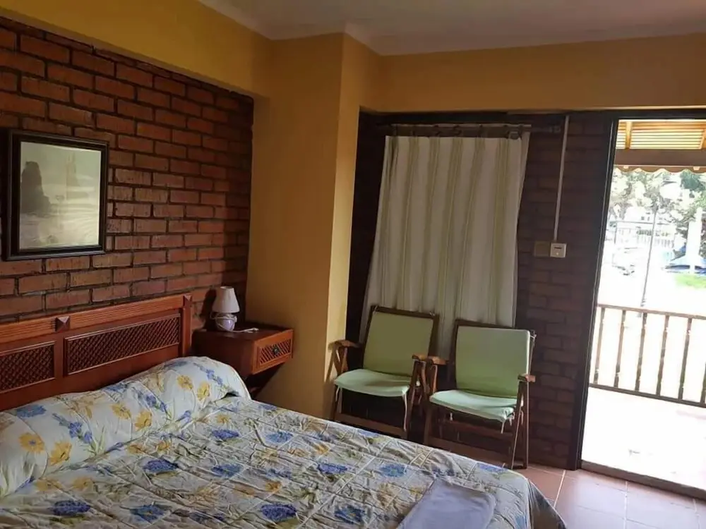 Гюмюльдур: Royal Nas Resort