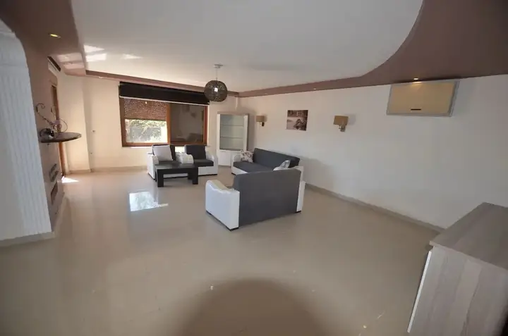 Аланья: Bektas Villa 3