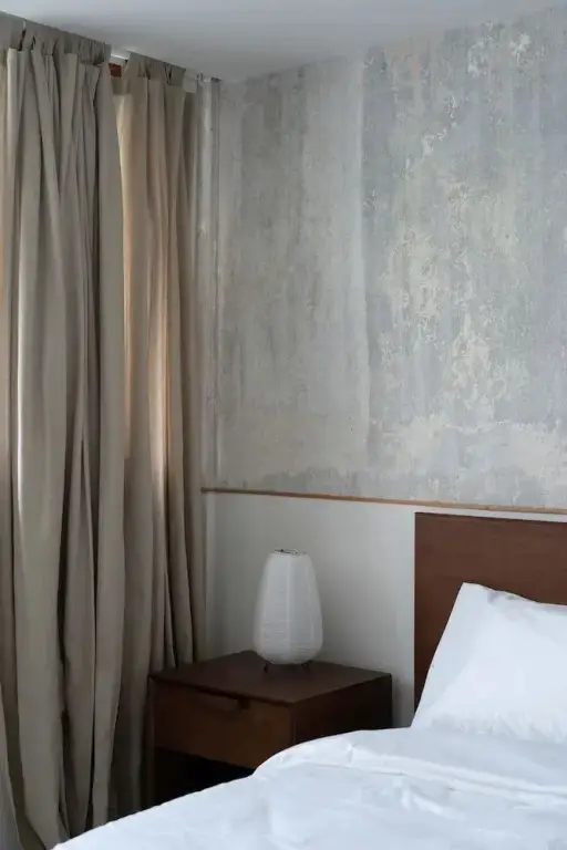 Бангкок: Shophouse26