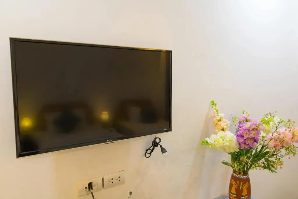 Ханой: Hanoi Family Homestay
