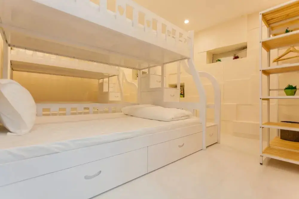 Вунгтау: MT House Ngoc Tuoc
