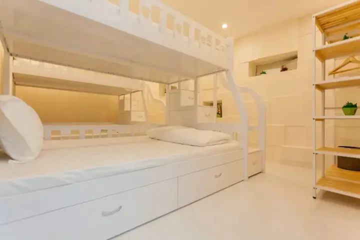 Вунгтау: MT House Ngoc Tuoc