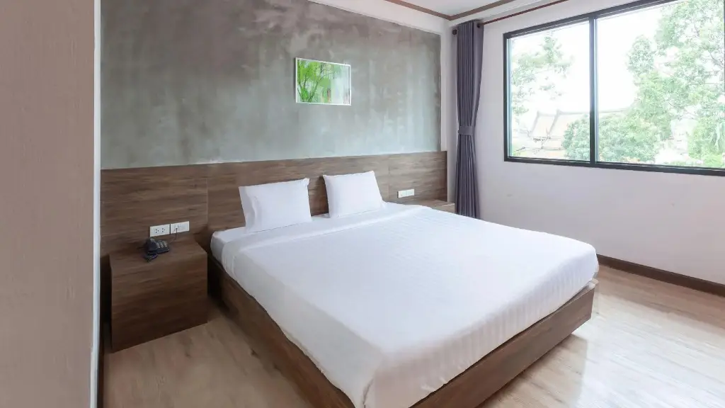 Накхонситхаммарат: B2 Nakhon Si Thammarat Premier