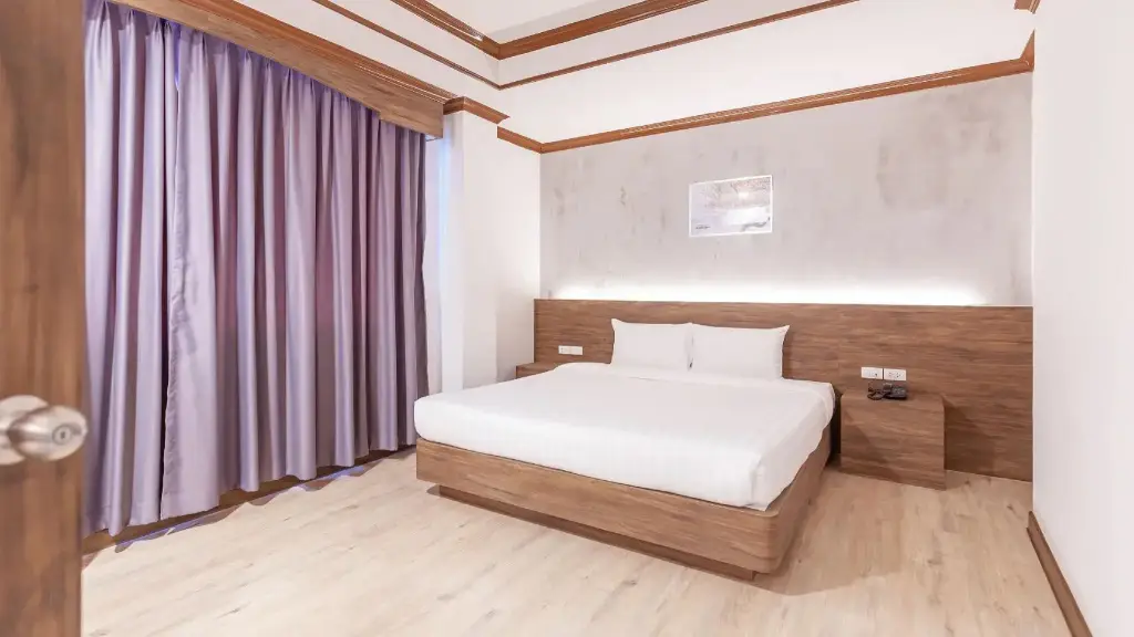 Накхонситхаммарат: B2 Nakhon Si Thammarat Premier