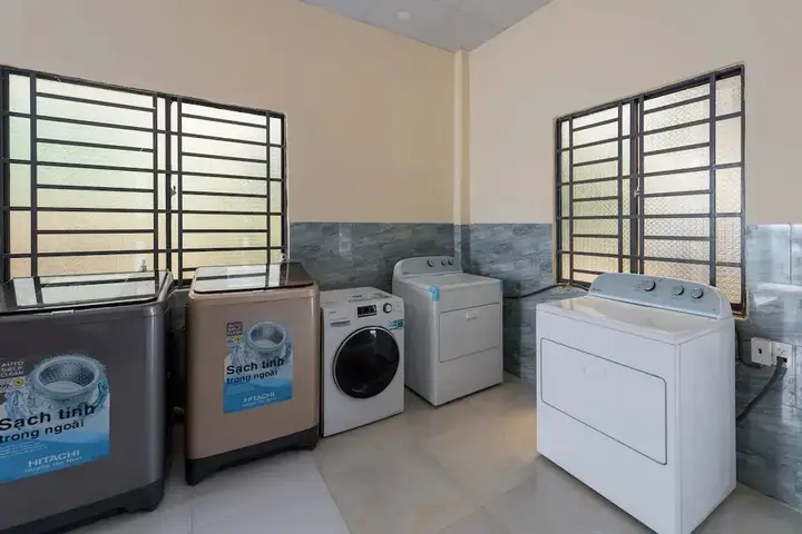 остров Фукуок: Sen Vang Ville Phu Quoc