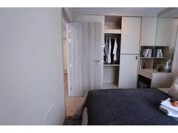 Бангкок: Serio Condo
