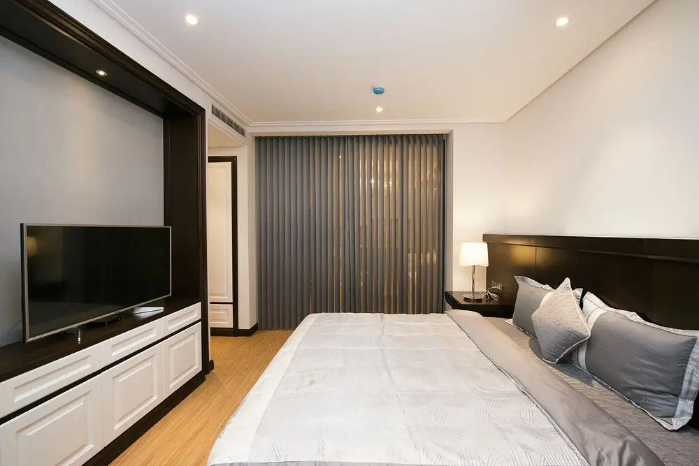 Ханой: Hong Gia Tue Apartment