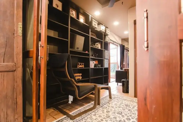 Бангкок: Narra House Sukhumvit58