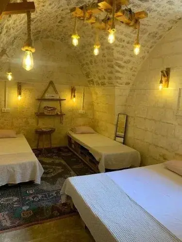 Шанлыурфа: Taskıran Otel