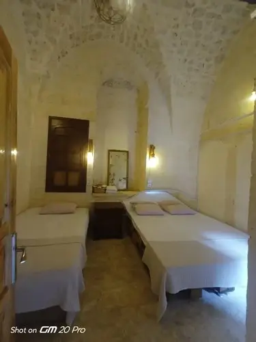 Шанлыурфа: Taskıran Otel