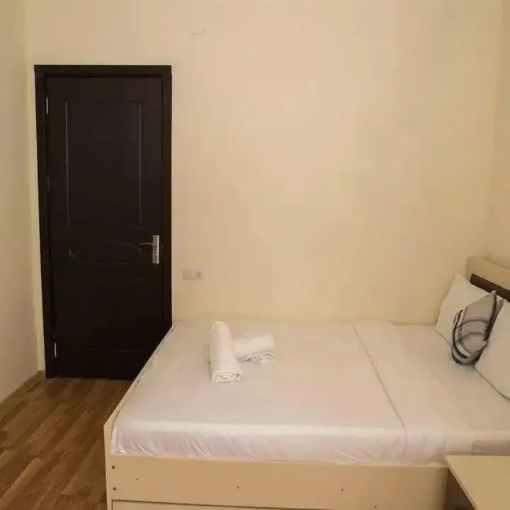 Батуми: VkApartment