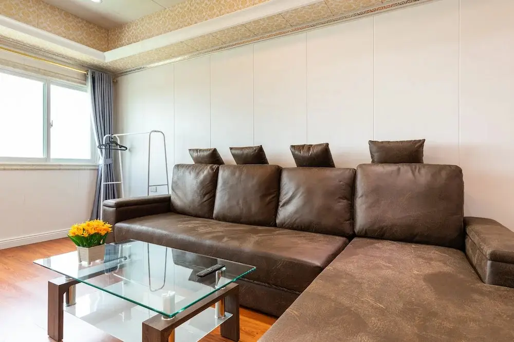 Бангкок: Sukhumivt101 IT Apartment