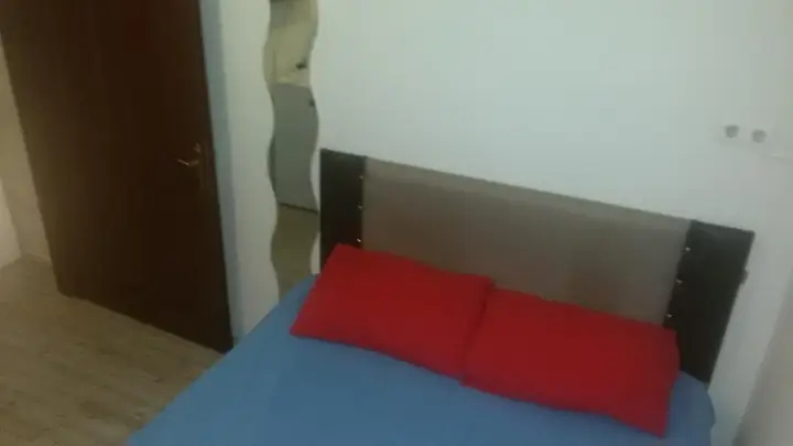 Стамбул: Beyoglu Apart