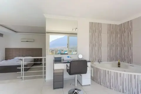 Orka Residence Villa 4 — фото 1