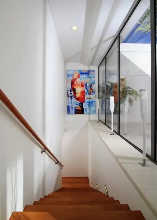 Муанг: The Heights Penthouse 3bedroom A2 near Kata Beach