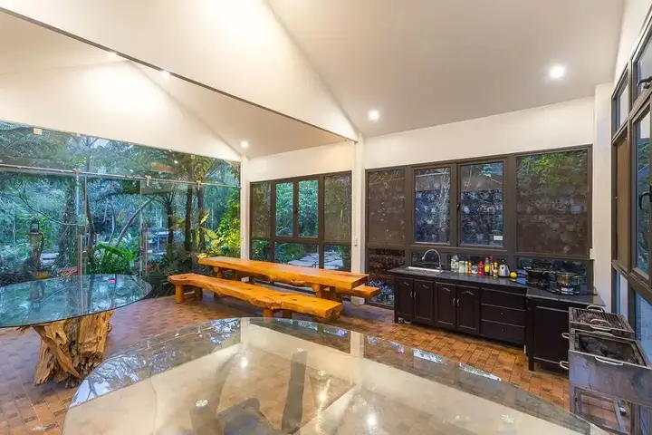 Далат: Mac Valley Dalat Hotel