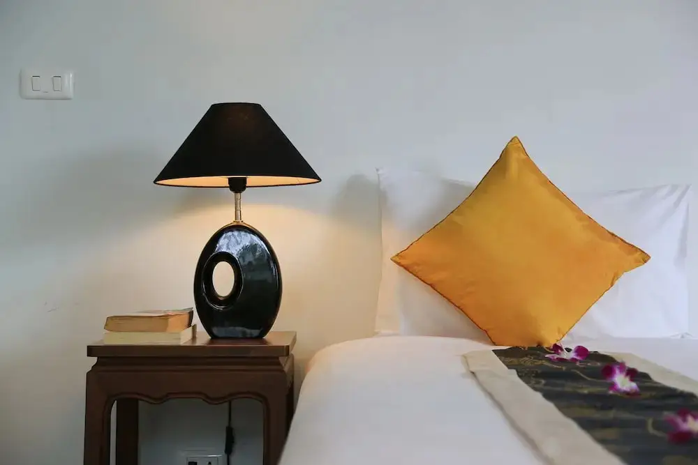 Муанг: Kata gardens luxury 2bedroom 4B Near Kata Noi Beach