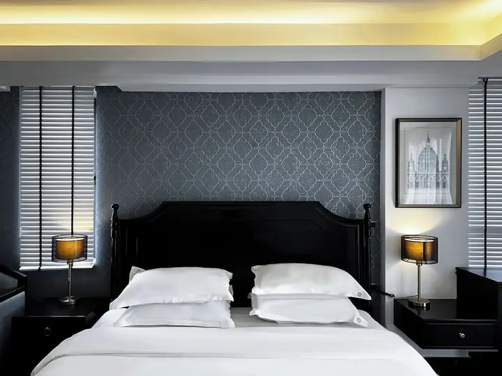 Чиангмай: Glory Boutique Suite