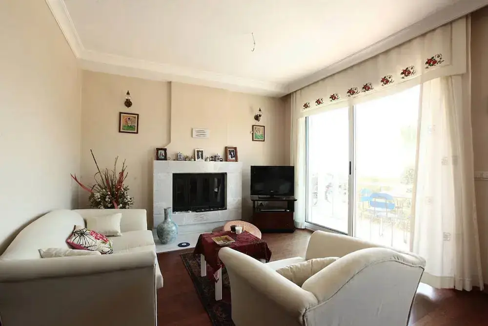 Чешме: Alti Oda Butik Otel
