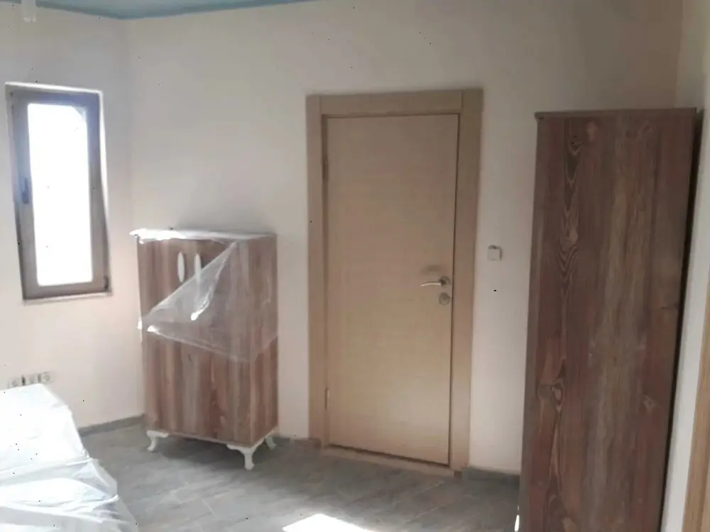 Датча: Balahan Tatil Evi Datca