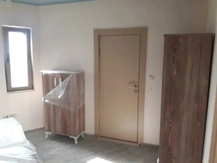 Датча: Balahan Tatil Evi Datca