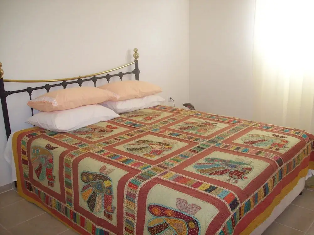 Капикири: Captivating 4-bed Villa in for Affordable Prices