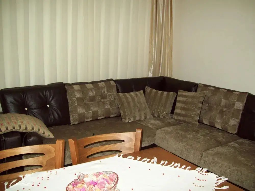 Капикири: Captivating 4-bed Villa in for Affordable Prices
