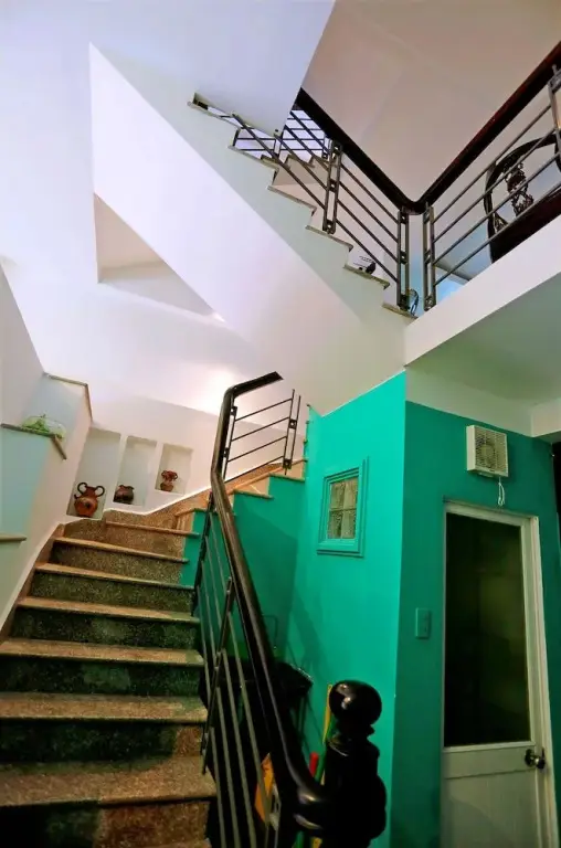 Нячанг: T&M House Nha Trang