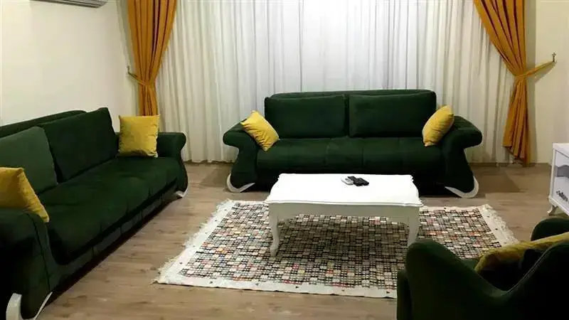 Анталья: Elite Park Hotel