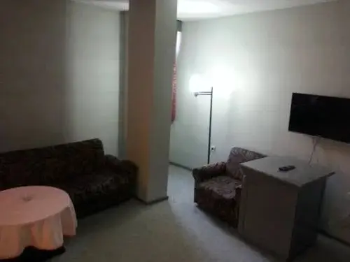 Балыкесир: Bengi Otel