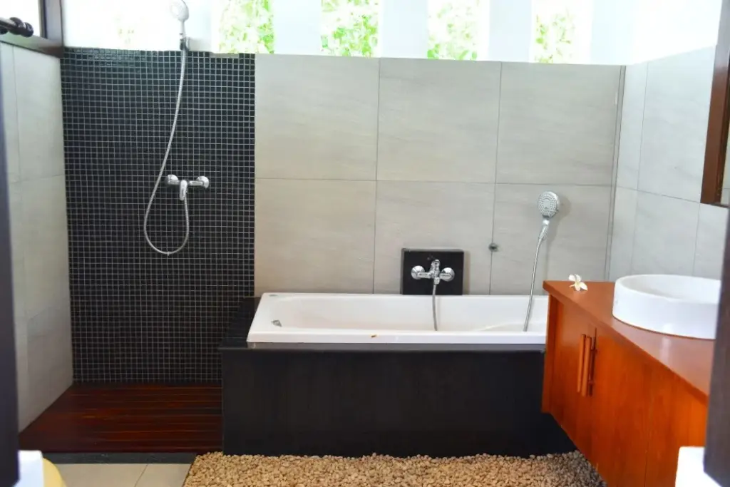 Самуи: Jean Apartment