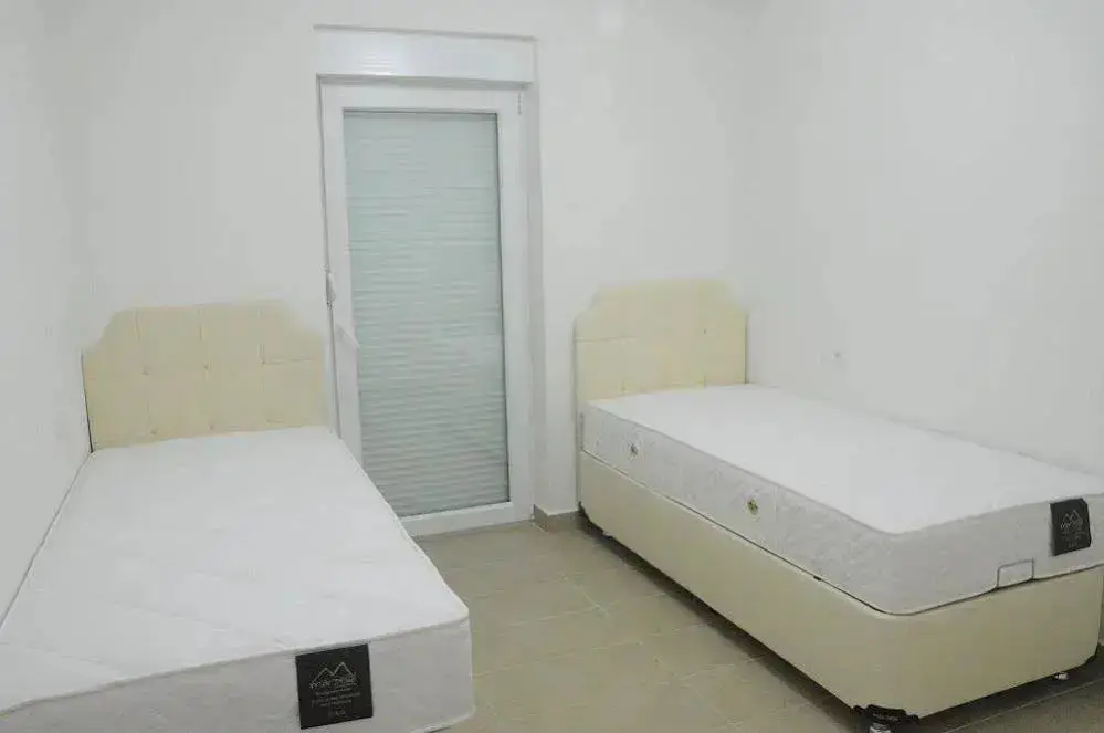 Манавгат: Side Felicia Residence