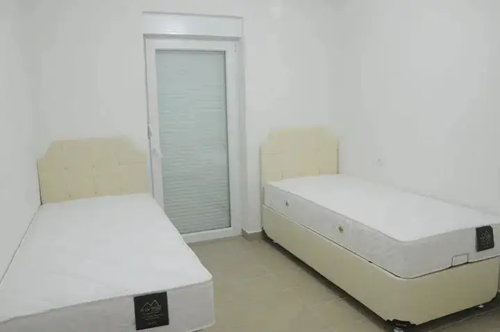 Манавгат: Side Felicia Residence
