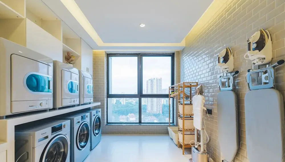 Нанкин: Atour Hotel Nanjing Zongtongfu